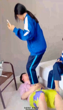 ������С�á�T����λУ�����ð���ű�������