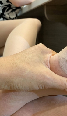 ��ISSϵ�С����ϡ���˿��98P + 1V