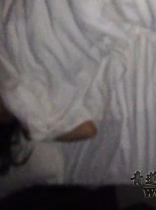 ��AFԭ���ذ���Զ������������˯��С��������ţ��� [MP4/406 M]