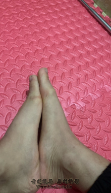 ��ԭ�����ֵ�С����С�ţ�ǧ��Ҫ�����