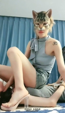 �������ϡ�Ƥѥԭζ��������ŪƯ��Ů�ͣ�˫�ӽǣ�