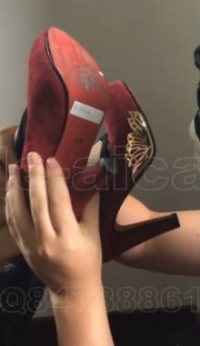 ����Ʒ��������tian���ӵĺ�˿�������㣡