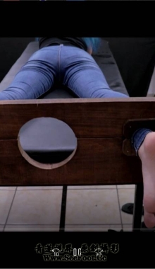 ��ŷ����Ʒ��������ſ�˹̶����̴�����Ū���İ������� ���۱���ĥ���������...