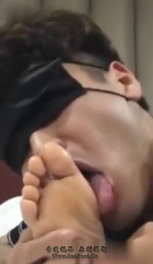 ��ŷ��ŮŮ��������С̫�õĳ���˿