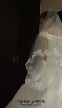 ��鵱���������������ջ���˿����