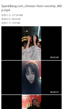 ��ת�����㡿���������Ů��������