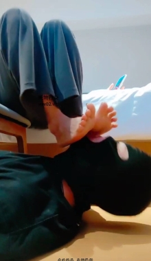 ����ޢ�������˶���ĳ������