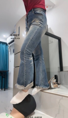 ��ӣľ������������С�������������