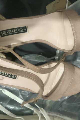 ��ԭ��Ͷ�塿Ů���ѵķ�ëƤ��Ь[13P]