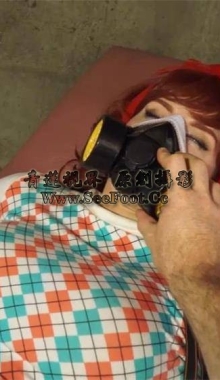 ��ѥ��Ů˯����Ь����˿���ĵ�����