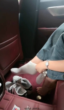 ��ӣľ��������ڨ�����ɰ�ѧ������