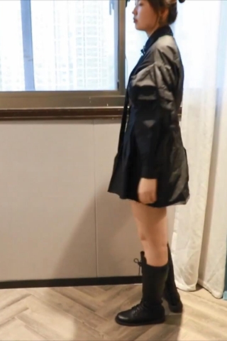 ������������Ͳѥ�������ѵ�ѥ��չ�����İ׾�����[MP4/264MB]