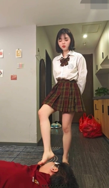 ��������Ʒ��JK�����ڶ��� �����������