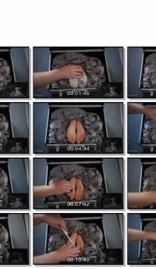 ����С����1-����