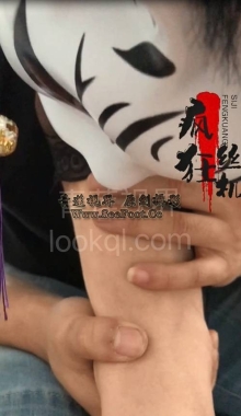 ��վ��ԭ������Ϊϱ��������ū��