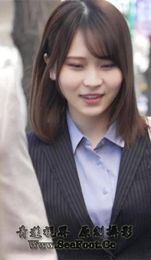 ���޺硿Ů��������˾��������˯���û����˿����