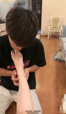 ���������������ŵ�С����