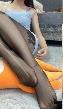 ���ϼ������Ư��Ů����������˿������