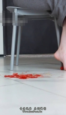 ����˿�ջ�����ƪ3V