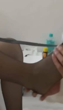 ˺����˿����ιʳ