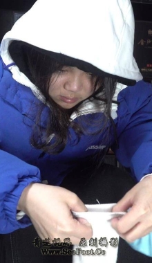 ���Ϲ����ա�����С���������۵�**����ţ�