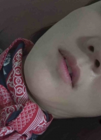 ��VIP���ճ�Ů����˯�����������[MP4/1.52G]