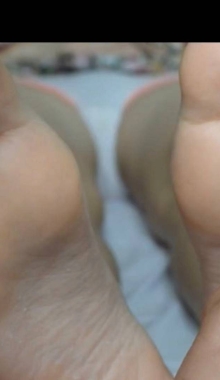 ���Թ���ʵ�����ѳý��˯��͵͵�����۽�