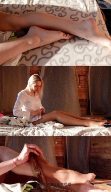 ��SleepyFeet������ֵŮ����˯�������ѥ��˿������