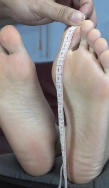 ���Ϲ����ա���Ůϵ�У����ֳ��ϰ����ҽ㱣��Ư�������ţ�������Ѿ����Ь��Ь��4K