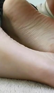 ����ʵ��Լ����������Tk�����Tian�۽�