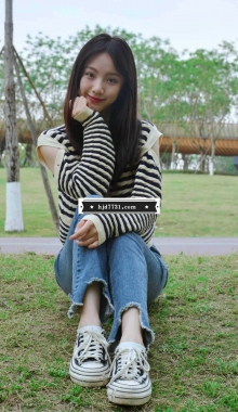 ��Ůţ�п�ݵذ���[80P+1V/2.47G/�ٶ���]