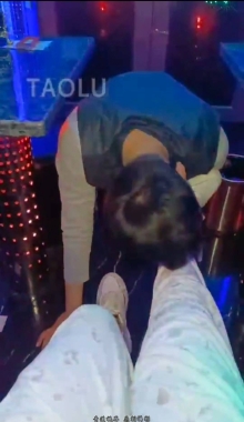 ��Gogogo��KTV�����������С�� ��԰��۽�Ѿ