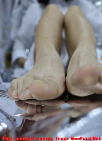 ���Ϲ����ա�������Ů�������������ţ��������ˣ�[MP4/470M]