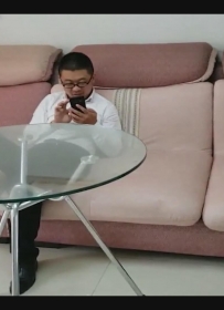 ��VIP��������ͼ�[MP4/1.17G]