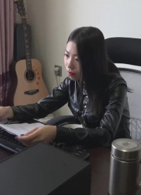 ��VIP��cosŮ������ѥ˺��˿�ว������[MP4/871M]