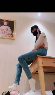 �����ȸ�񡿺�˿��������tian����