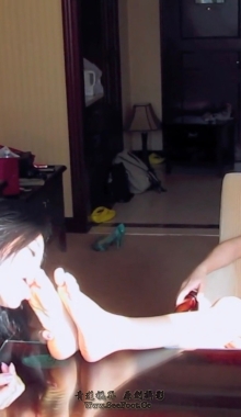 �����桿��ʦ��Ůѧ��Ʒ���Լ����㱻У�����ֺ����˻������