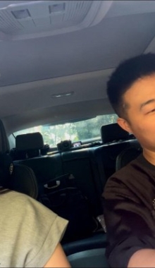 ����5���Ʒ������ʻС���İ��۽�Ѿ