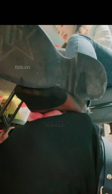 ����������ѥ��ĺ�˿��Ϣ