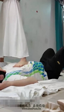 ��chnnsct1818����Ϊ��λѧ�����ý��µ����