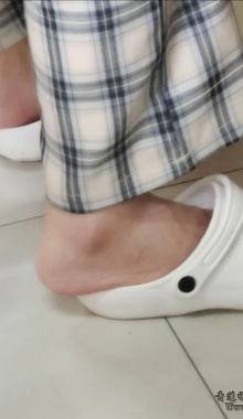 ��ϰ��żȻ�ջ��۽�Сѧ��