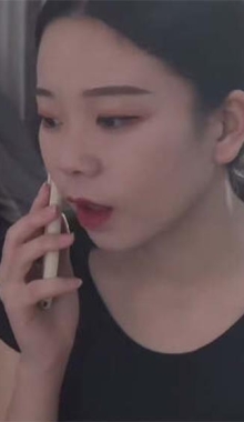 �����赸����˱�ҽ���û�����˿���