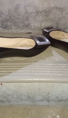 ��ԭ��Ͷ�塿ϱ���İ���Ь.[11P]