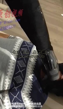 ��ת�����㡿����Ů����ɫ��ѥ���º�Ũ��ζ���İ���ͳ�ţ���������