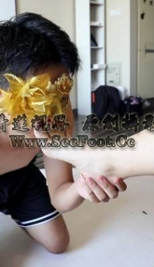 ����ʱ����ū��ū ĸū�ڼҵ���ū