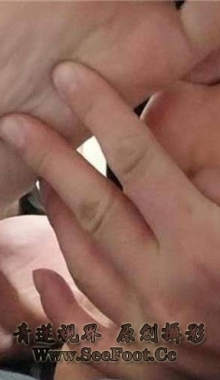 ��Wb��Ӱ�������˿��ԭζѥ�����˿��