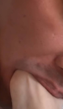 ����tianŮ�ѳ��۳��ÿ������㣬����̳���ͷ����ˬ��