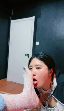 �����ܴ��ˡ�������Ů�͵�TK�Ĵ���Ϸ