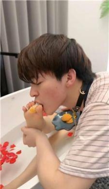 ������������������