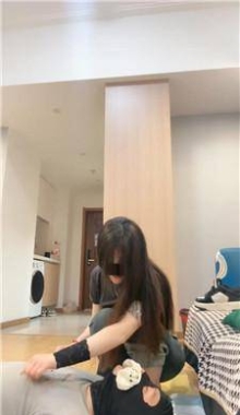 �����ڶ������˶�Ь���������Ϣ